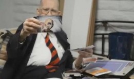 目前科学家最新爆料,科学家最新爆料揭示宇宙起源与未来