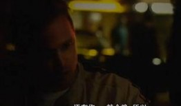 极品影视在线观看,畅享海量影视资源，尽在指尖