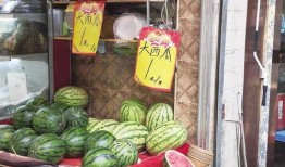 网红吃瓜小店有什么东西,揭秘热门美食背后的秘密