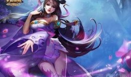 貂蝉动画爆料视频大全最新,揭秘绝世美女的传奇故事与精彩瞬间