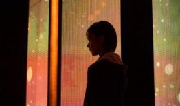 爆料徐峥出境视频,揭秘明星私生活瞬间